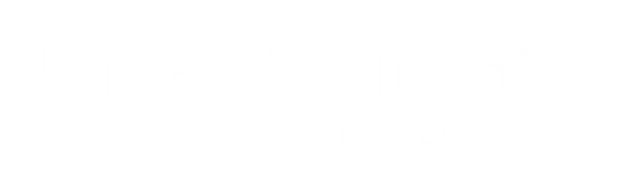 Hemesath Realty. Where every settlement feels like home.