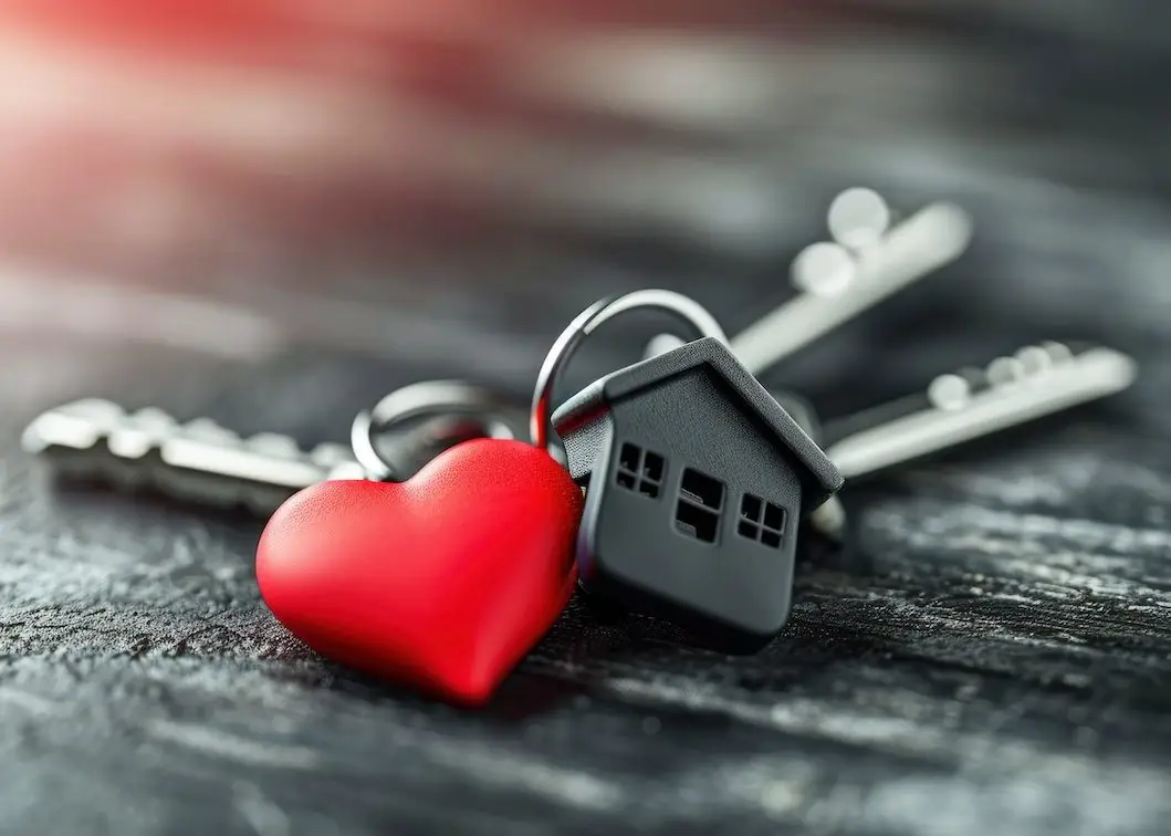 Buyer's Agent Post Purchase Support