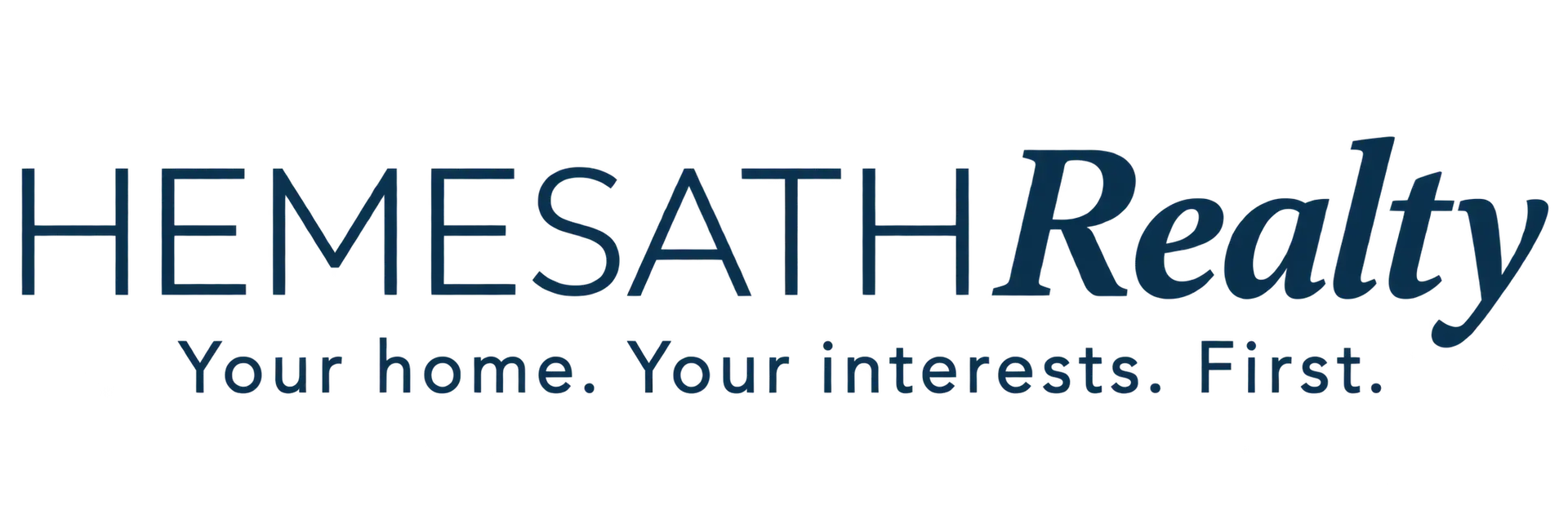 Hemesath Realty